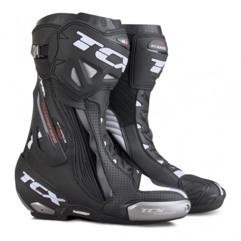 TCX RT-Race Pro Air