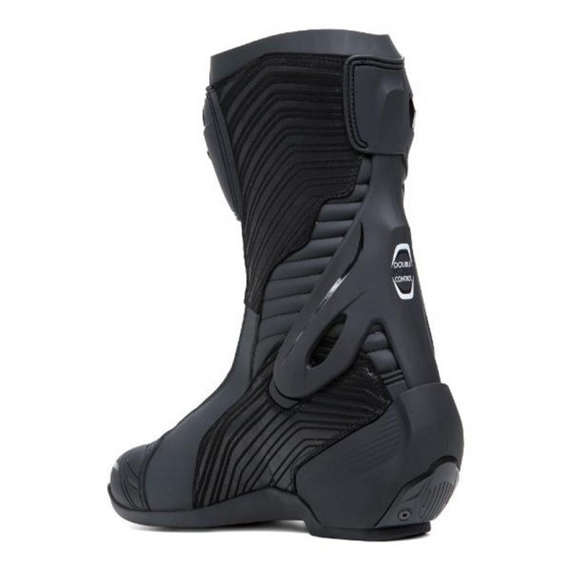 TCX RT-Race Pro Air