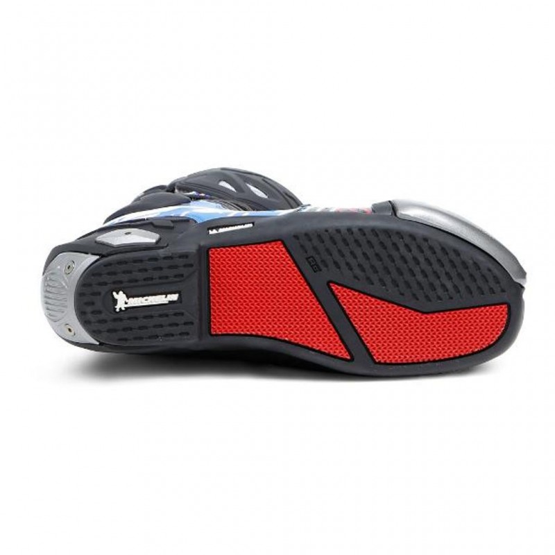 TCX RT-Race Pro Air