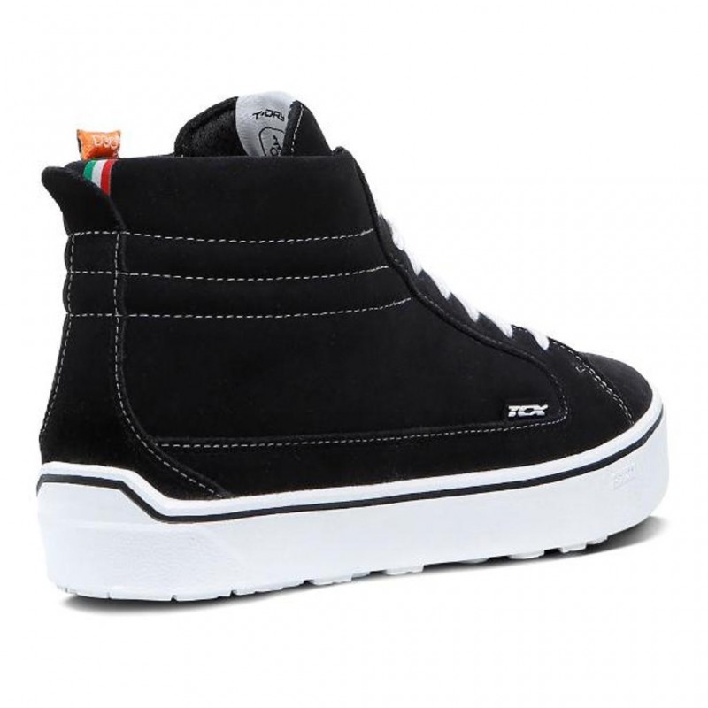 TCX Street 3 Waterproof