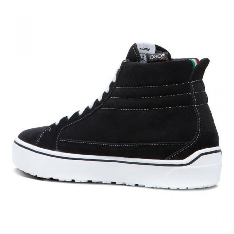 TCX Street 3 Waterproof
