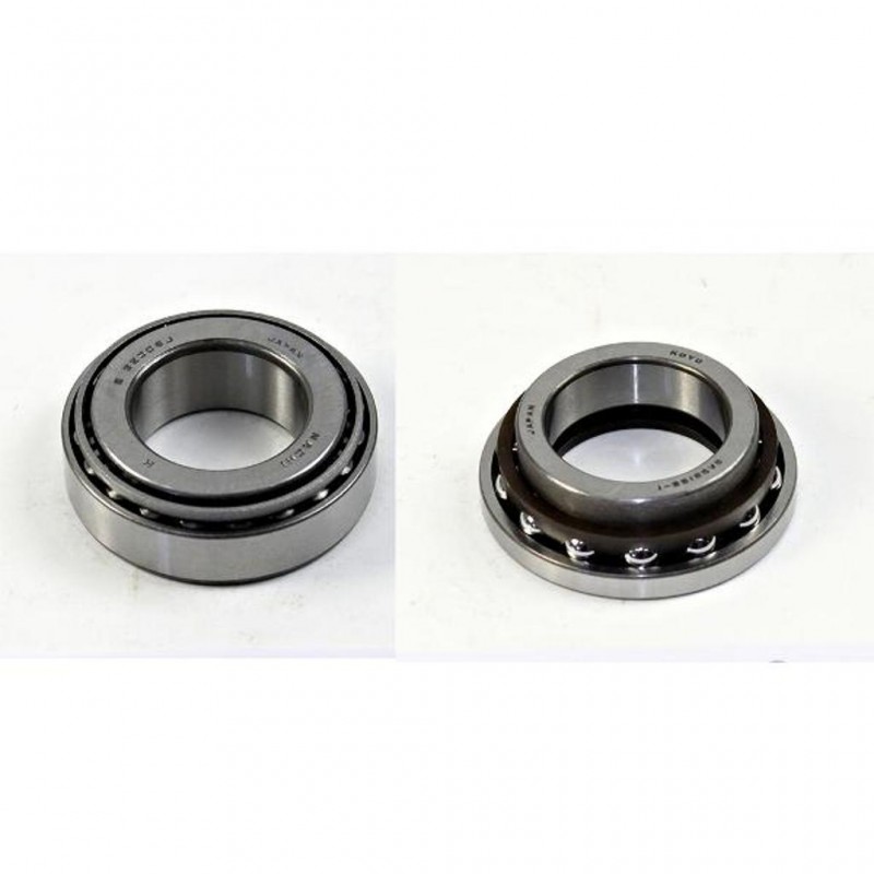Steering Bearing Set YAMAHA