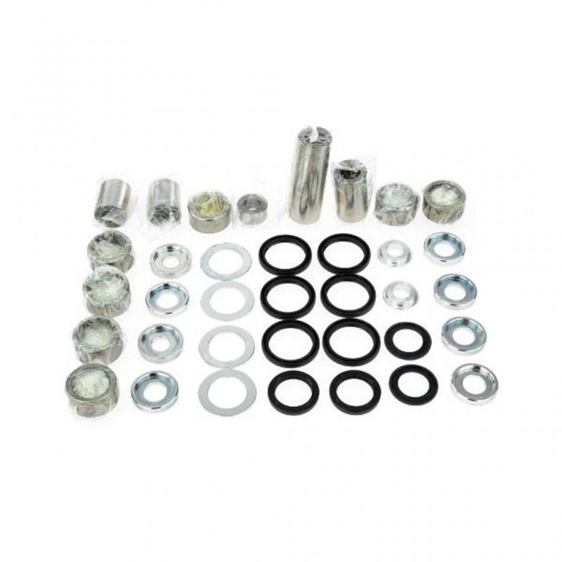 BEARING WORX Linkage Kit HONDA