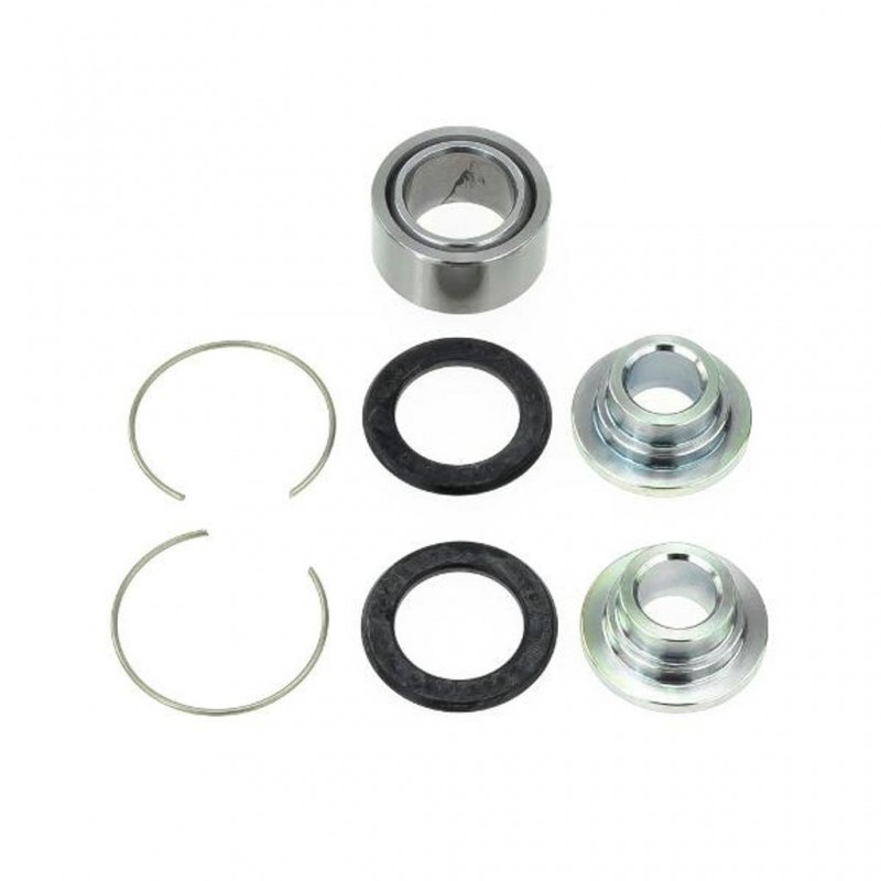BEARING WORX Shock Bearing Kit Husqvarna