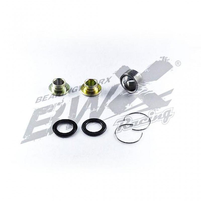BEARING WORX Shock Bearing Kit KTM