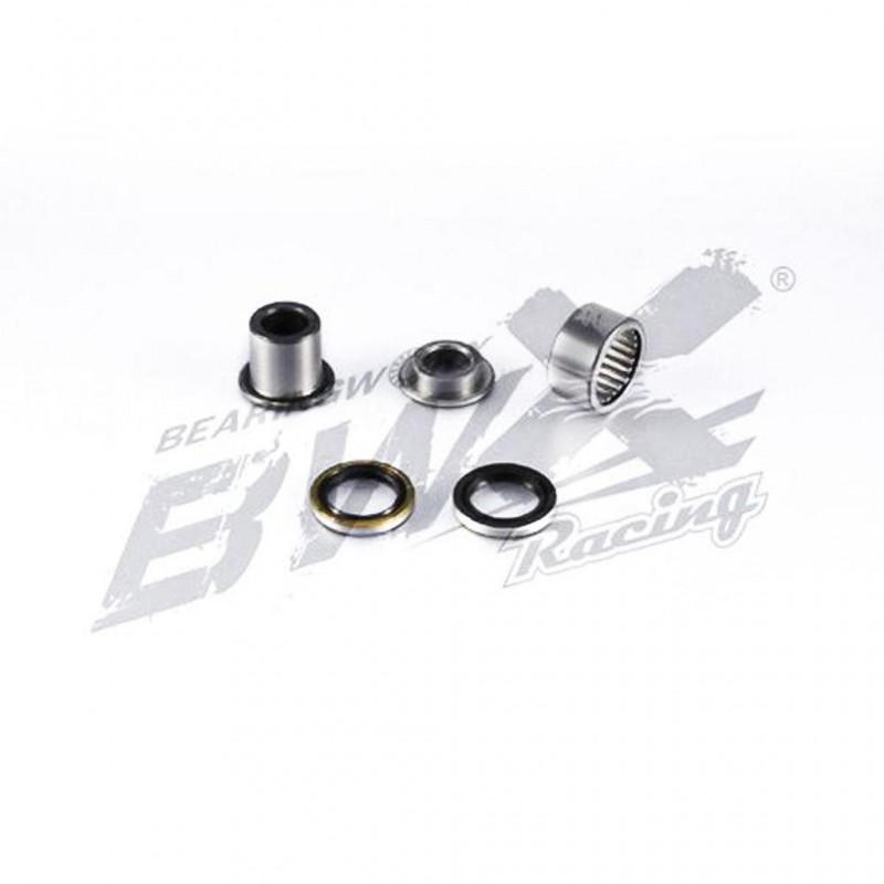 BEARING WORX Shock Bearing Kit SUZUKI
