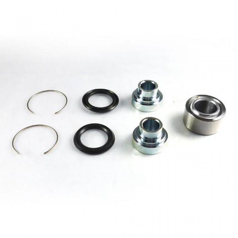 BEARING WORX Shock Bearing Kit SUZUKI