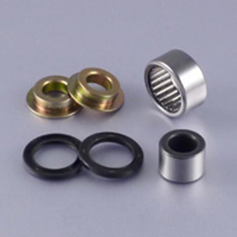 BEARING WORX Shock Bearing Kit SUZUKI
