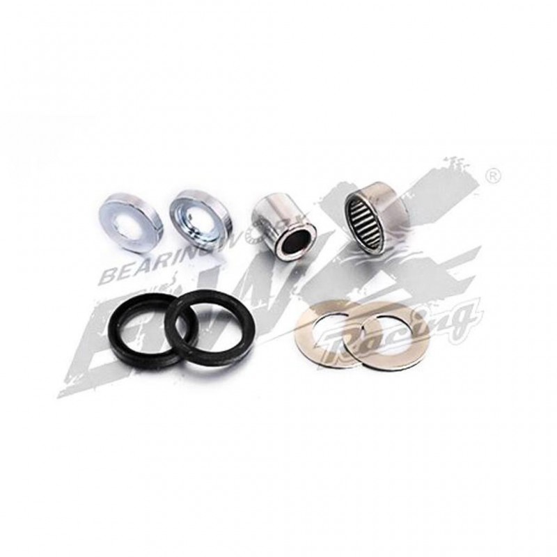 BEARING WORX Shock Bearing Kit SUZUKI