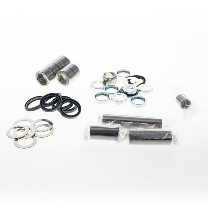 BEARING WORX Linkage Kit SUZUKI