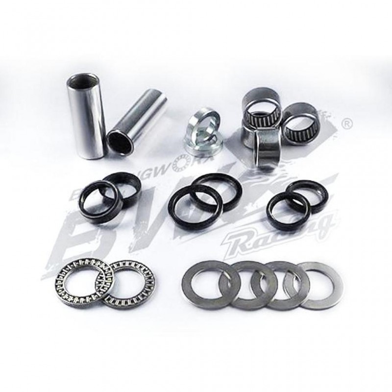 BEARING WORX Swing Arm Kit YAMAHA
