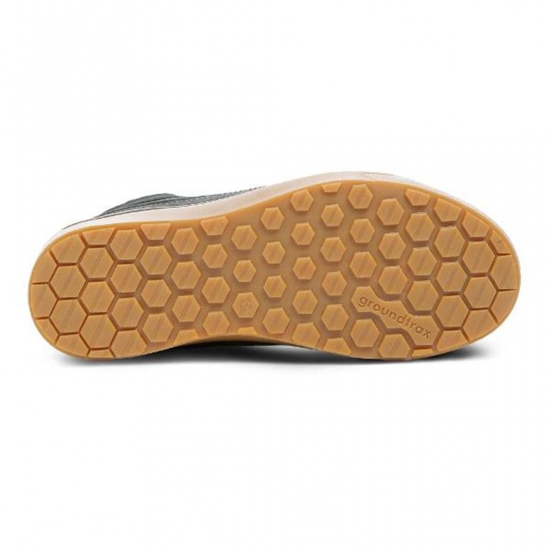 TCX Street 3 Waterproof