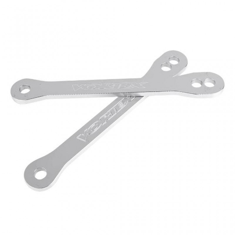 VORTEX Lowering Link Kit SUZUKI GSXR600/750 01-05 1000 01-04