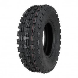 WANDA ATV Tyre 22x7-10 P356 6PR TL