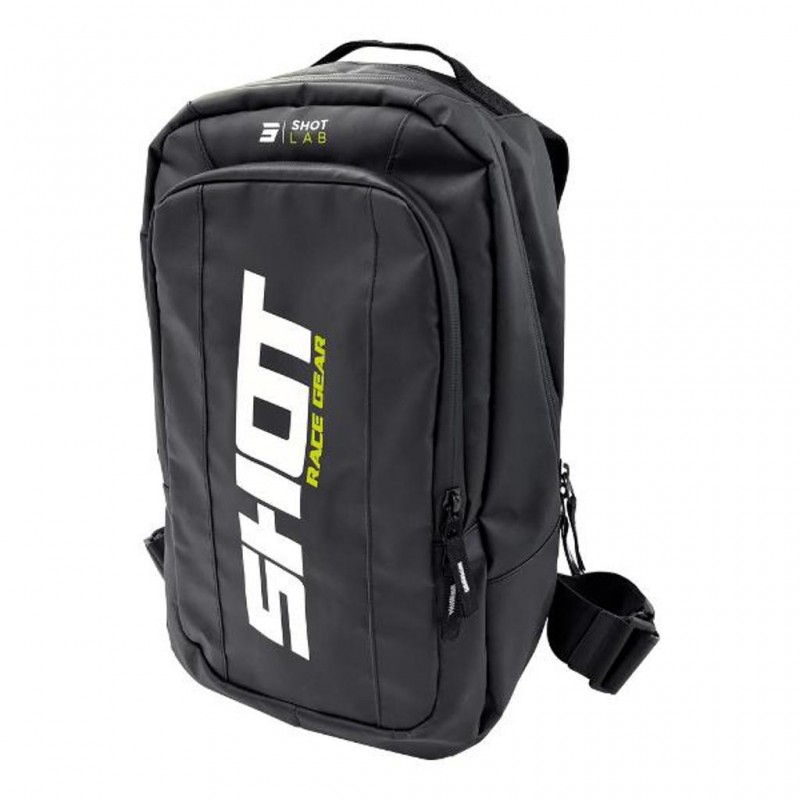SHOT Climatic Trail Hydra Bag