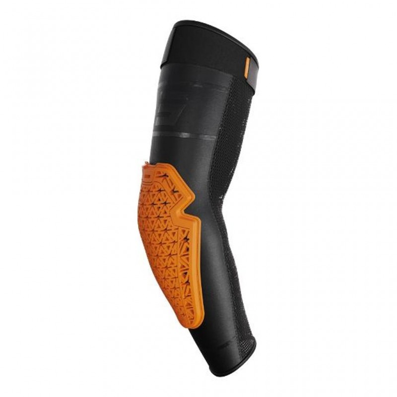 SHOT Elbow Guards Race D3O M/L
