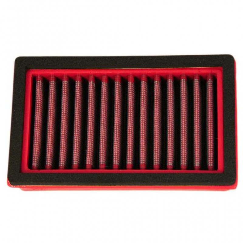 BMC Air Filter FM583/01 BMW