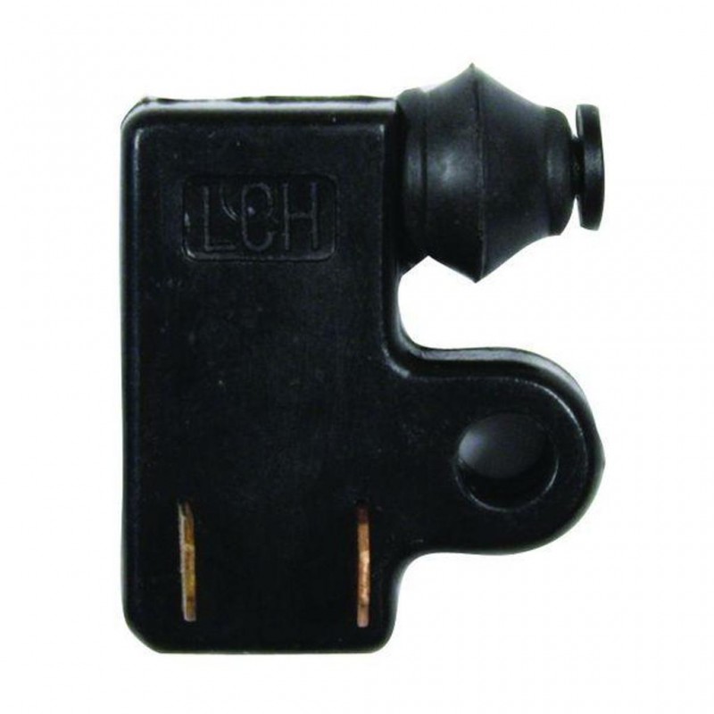 Switch Brake Front YAMAHA *