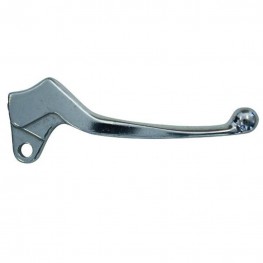 Brake Lever YAMAHA