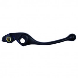 Brake Lever HONDA Black*