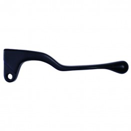 Brake Lever HONDA