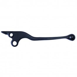Brake Lever HONDA Black