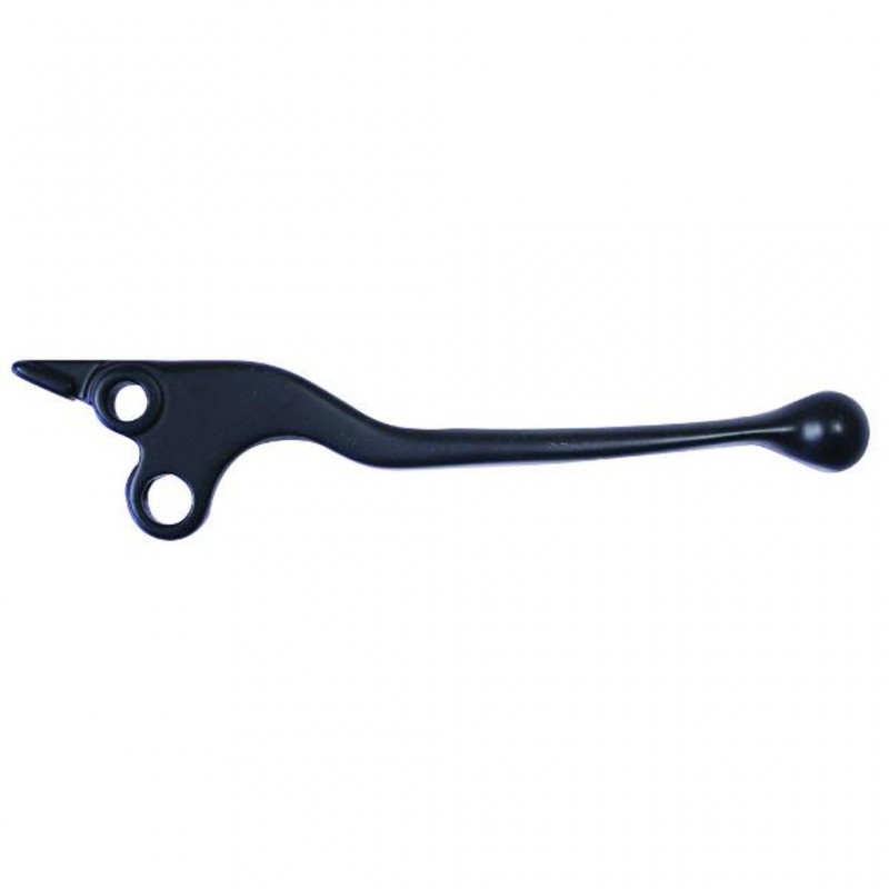 Brake Lever HONDA Black