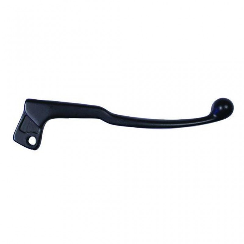 Brake Lever SUZUKI*