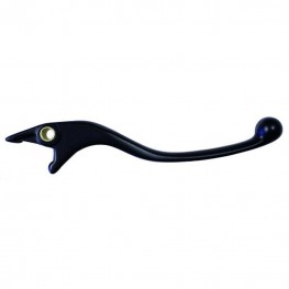 Brake Lever HONDA*