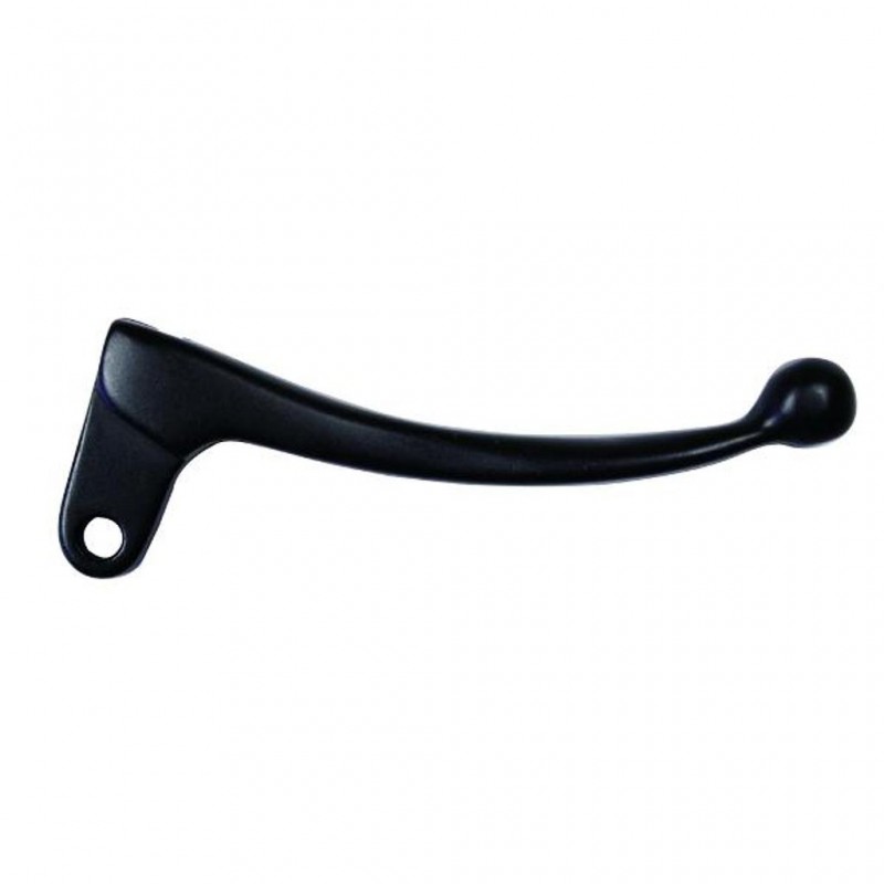 Brake Lever SUZUKI