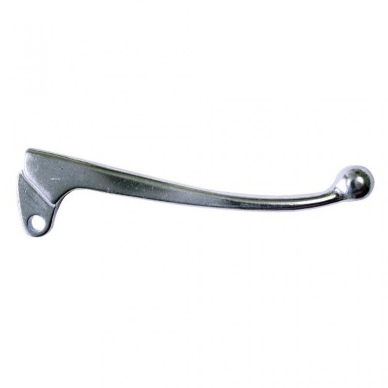 Brake Lever YAMAHA*