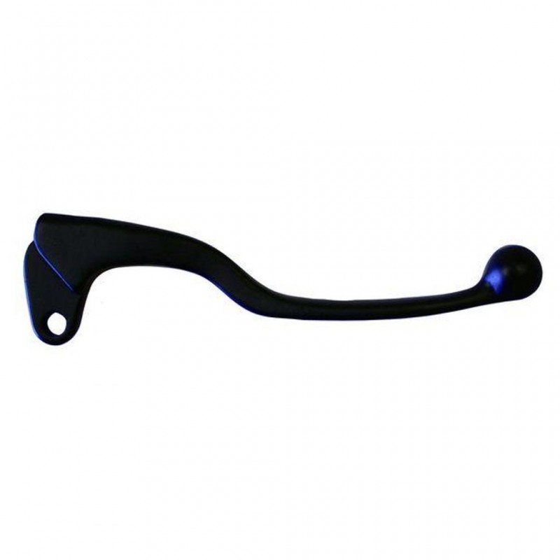 Brake Lever YAMAHA Black*