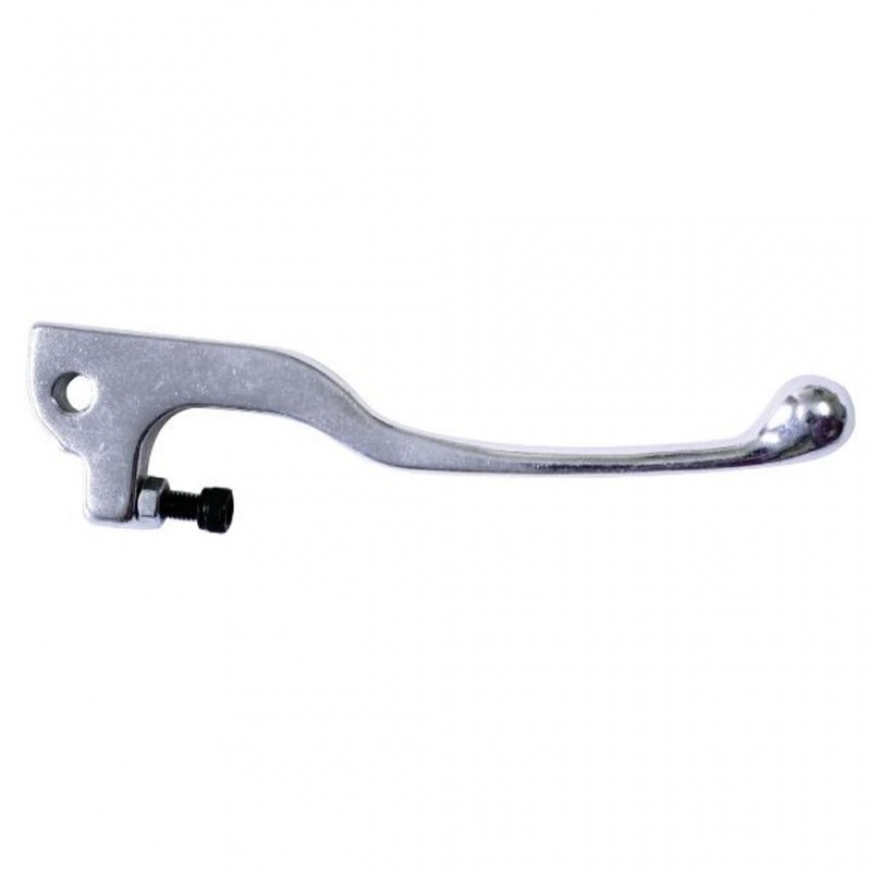 Brake Lever YAMAHA