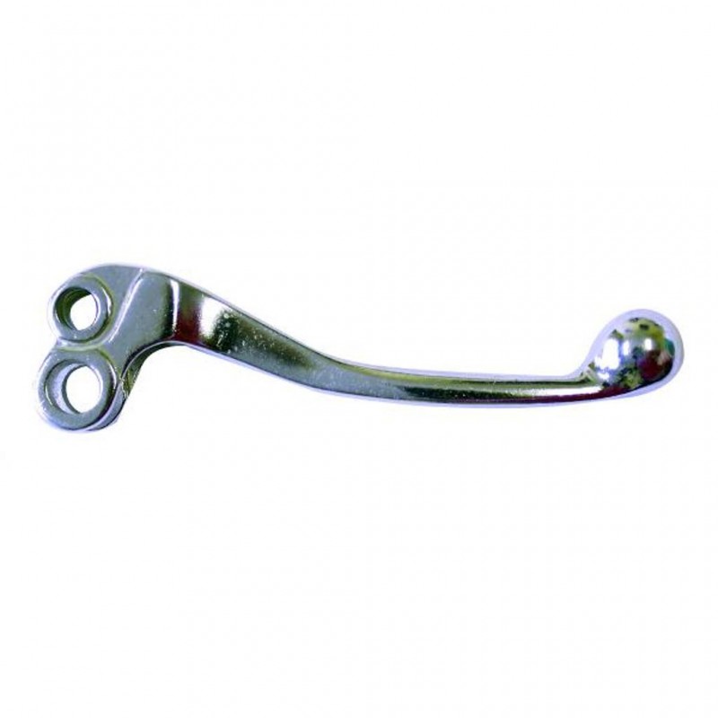 Brake Lever YAMAHA