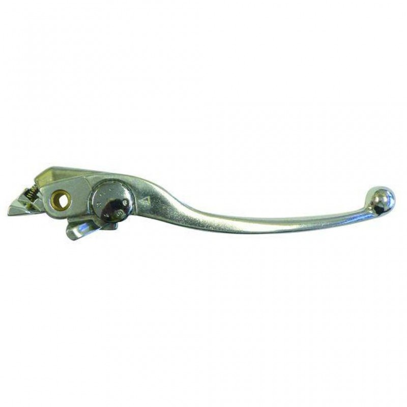 Brake Lever HONDA