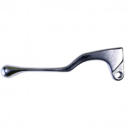Clutch Lever HONDA