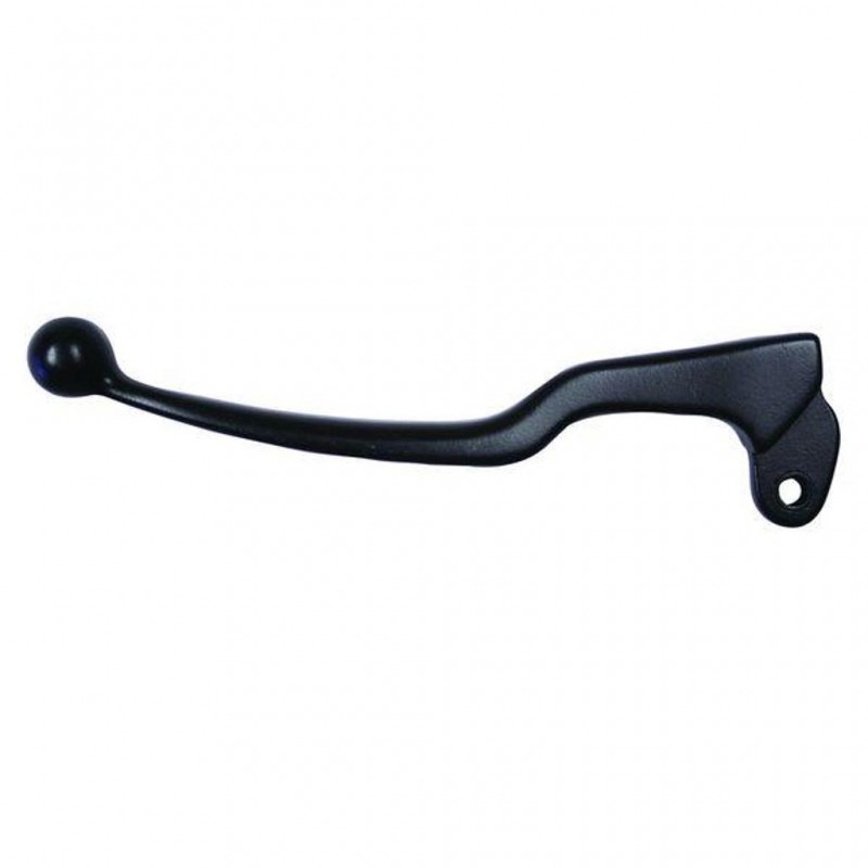 Clutch Lever SUZUKI Black