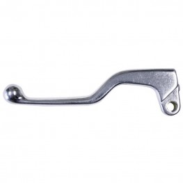 Clutch Lever HONDA