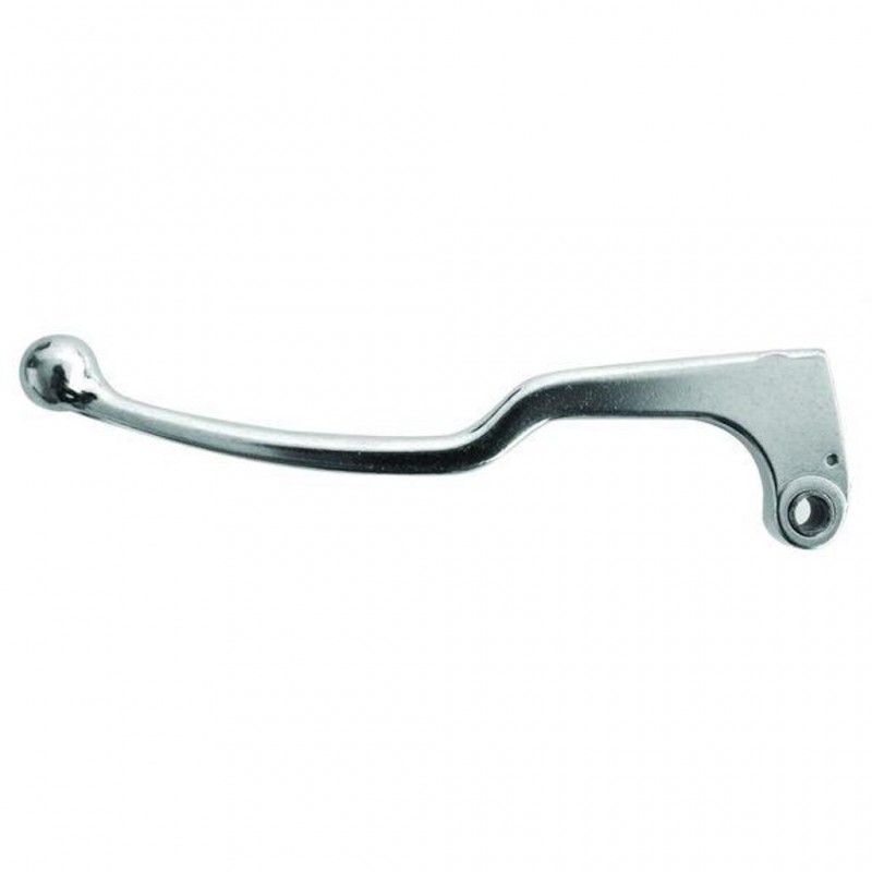 Clutch Lever HONDA*