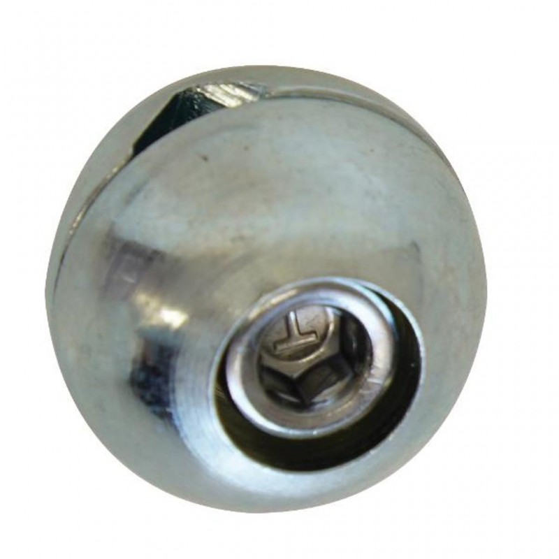 Wheel Weight Ball 35g