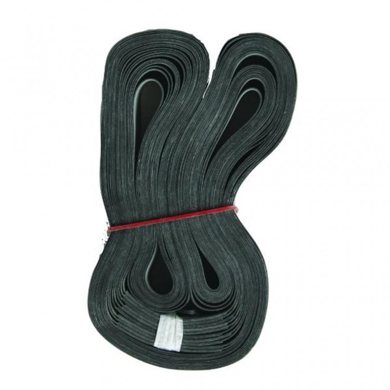 Rim Tape 21 Inch 10 Pack 20mm Wide