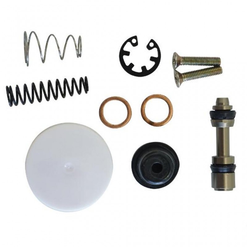 Master Cylinder Repair Kit Front Brake*