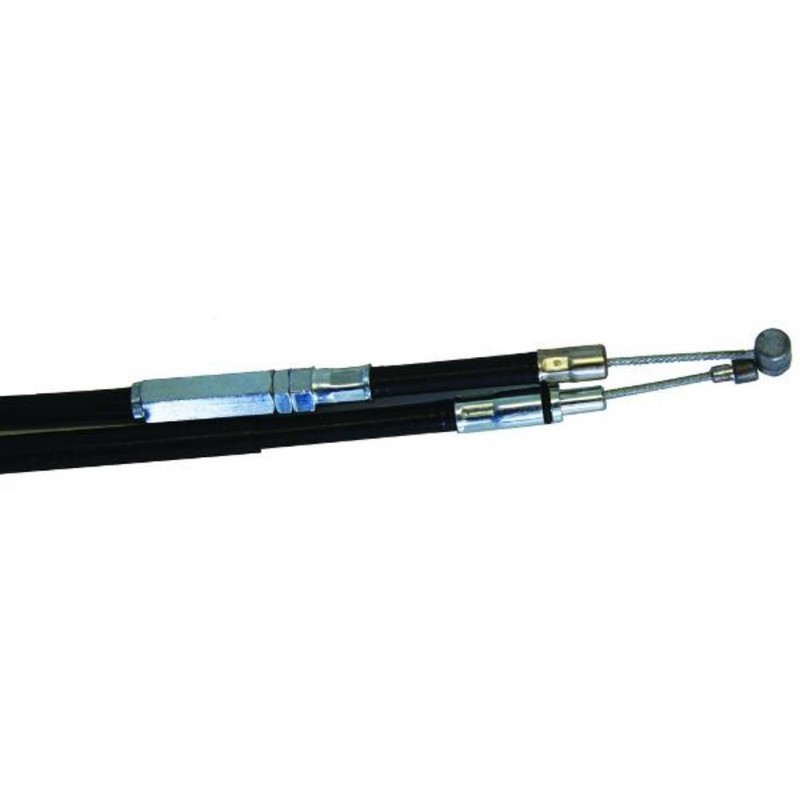 Cable Clutch HONDA CR250/500 84-96*