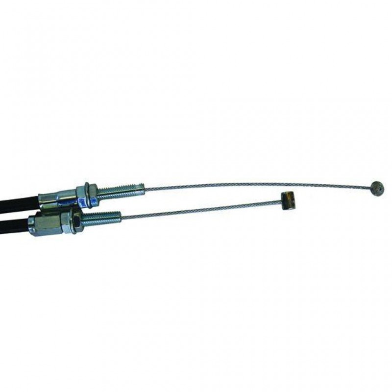 Cable Throttle YAMAHA YZ250F 01-02 YZ426