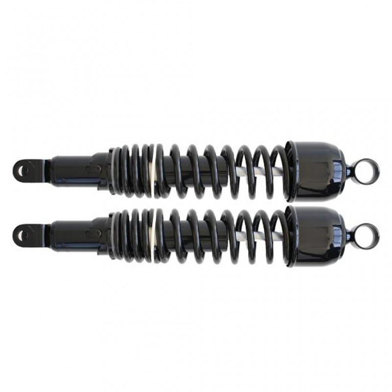 Shockers Universal SA4 360mm Eye-Clevis*