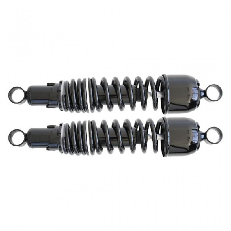 Shockers Universal SA7 320mm Eye-Eye*