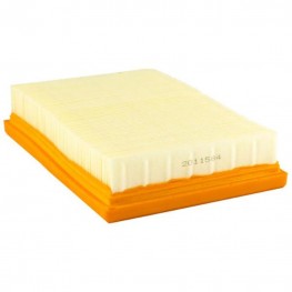 CHAMPION Air Filter CAF5101-APR/M GUZZI