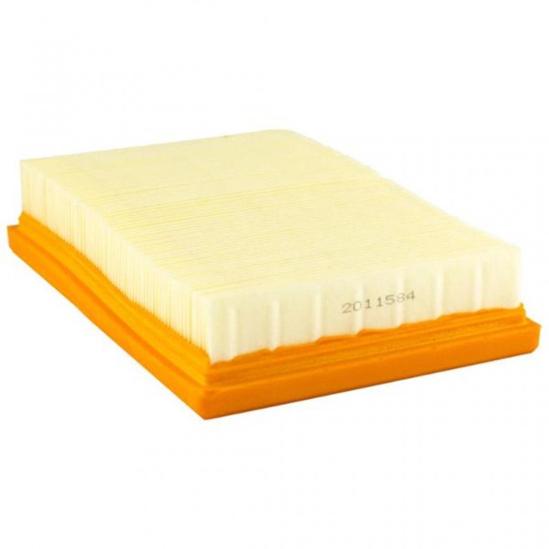 CHAMPION Air Filter CAF5101-APR/M GUZZI