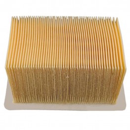 CHAMPION Air Filter CAF6911 BMW