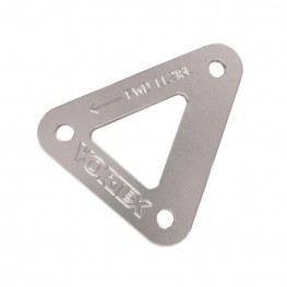 VORTEX Lowering Link HON CBR500 1.25inch